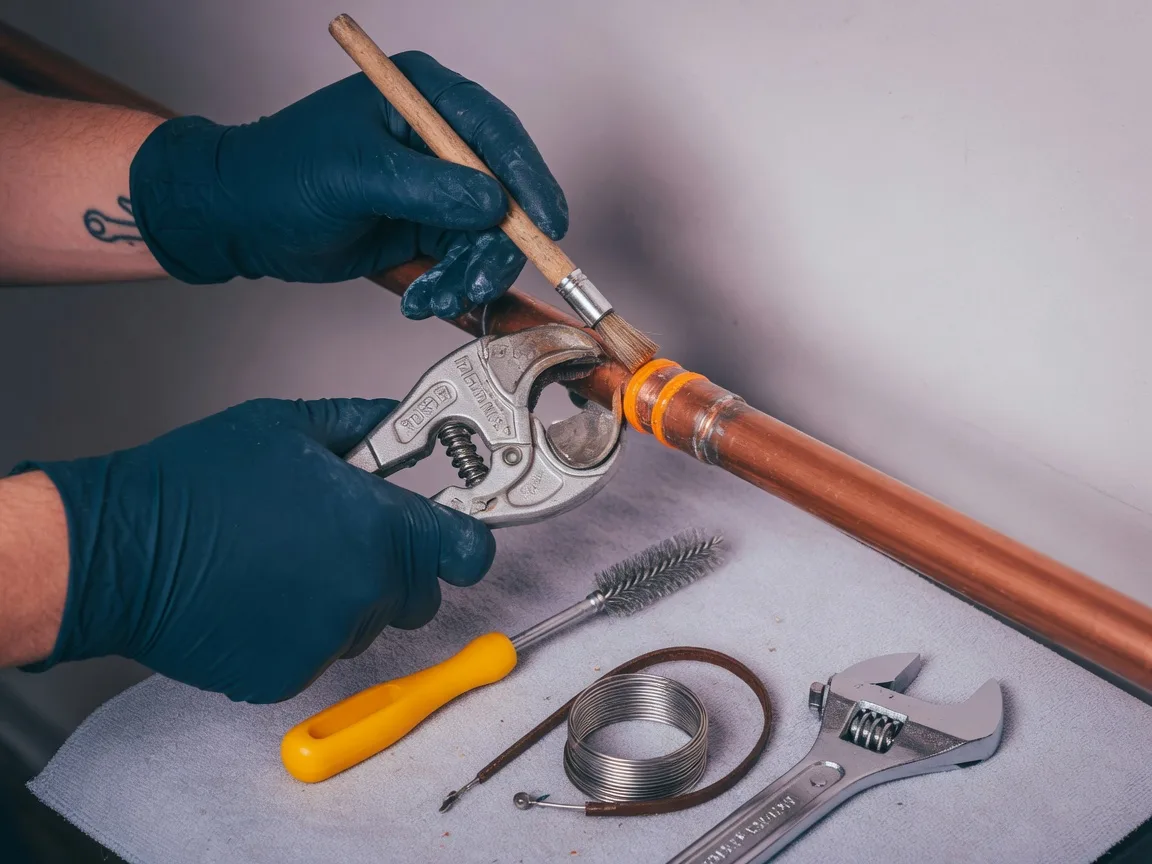 Why choose Sump Pump Repair in Rice, MN
